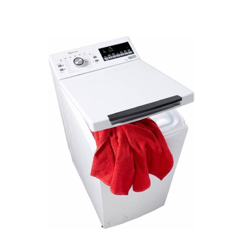 Bauknecht Wmt Style 722 Zen Waschmaschine Tl Bauknecht WMT Style 722 Zen 7 kg – wasmachine – Wasgigant