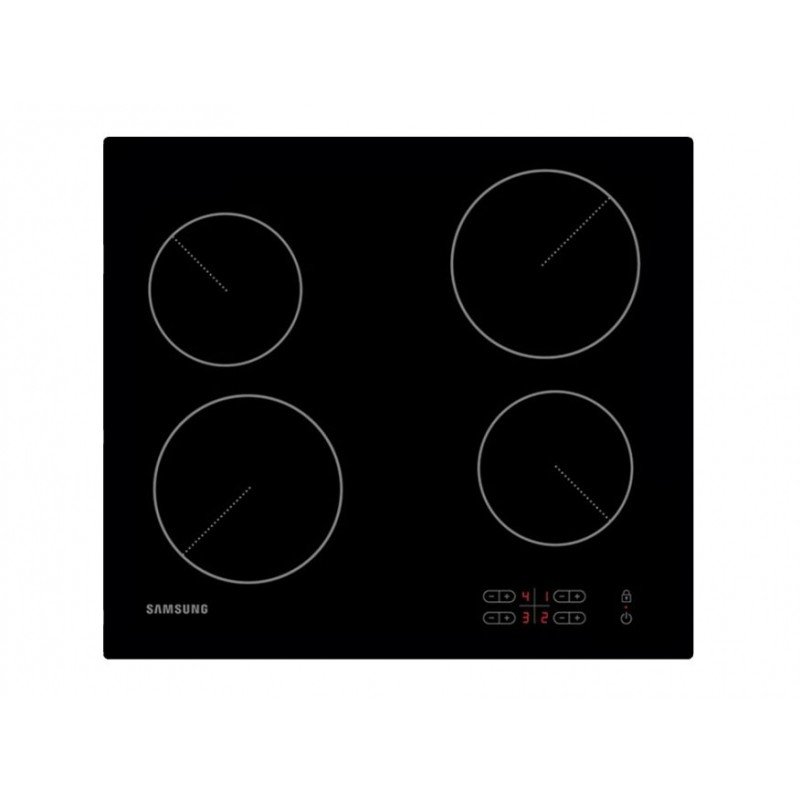Samsung Keramische Kookplaat C61r2aee 1.jpg