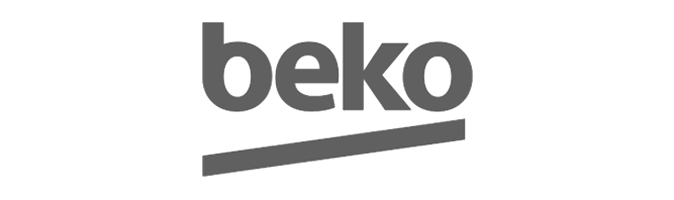 Beko Logo Wasgigant.png