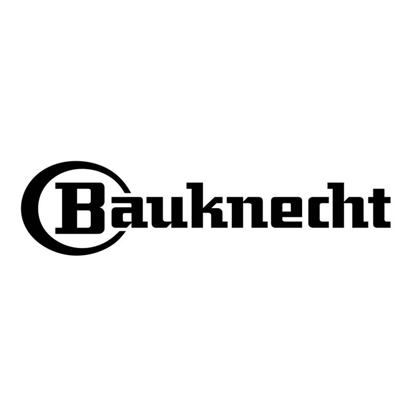 bauknecht his3 ep8v2 in