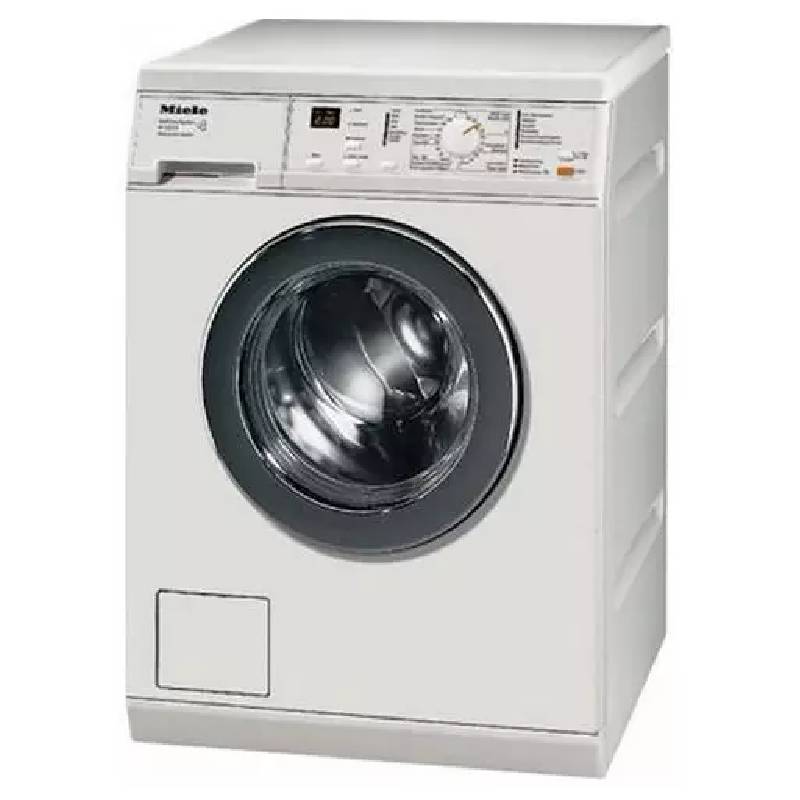 miele w3203