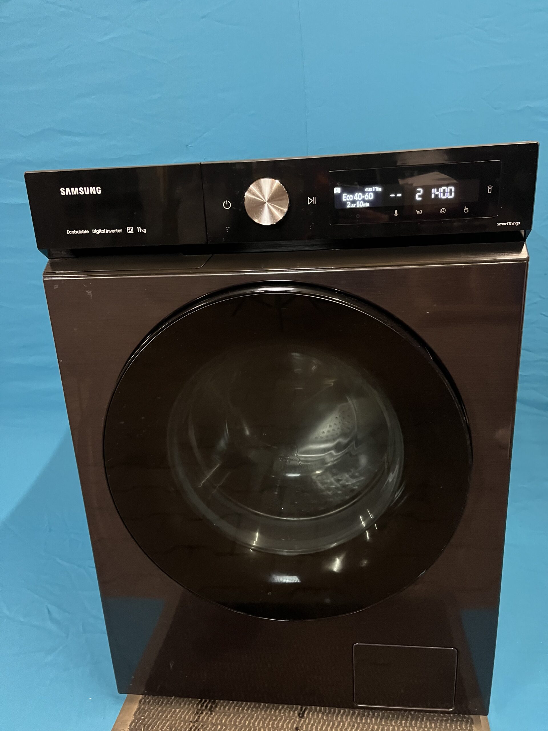 samsung ww11bb704agbs2