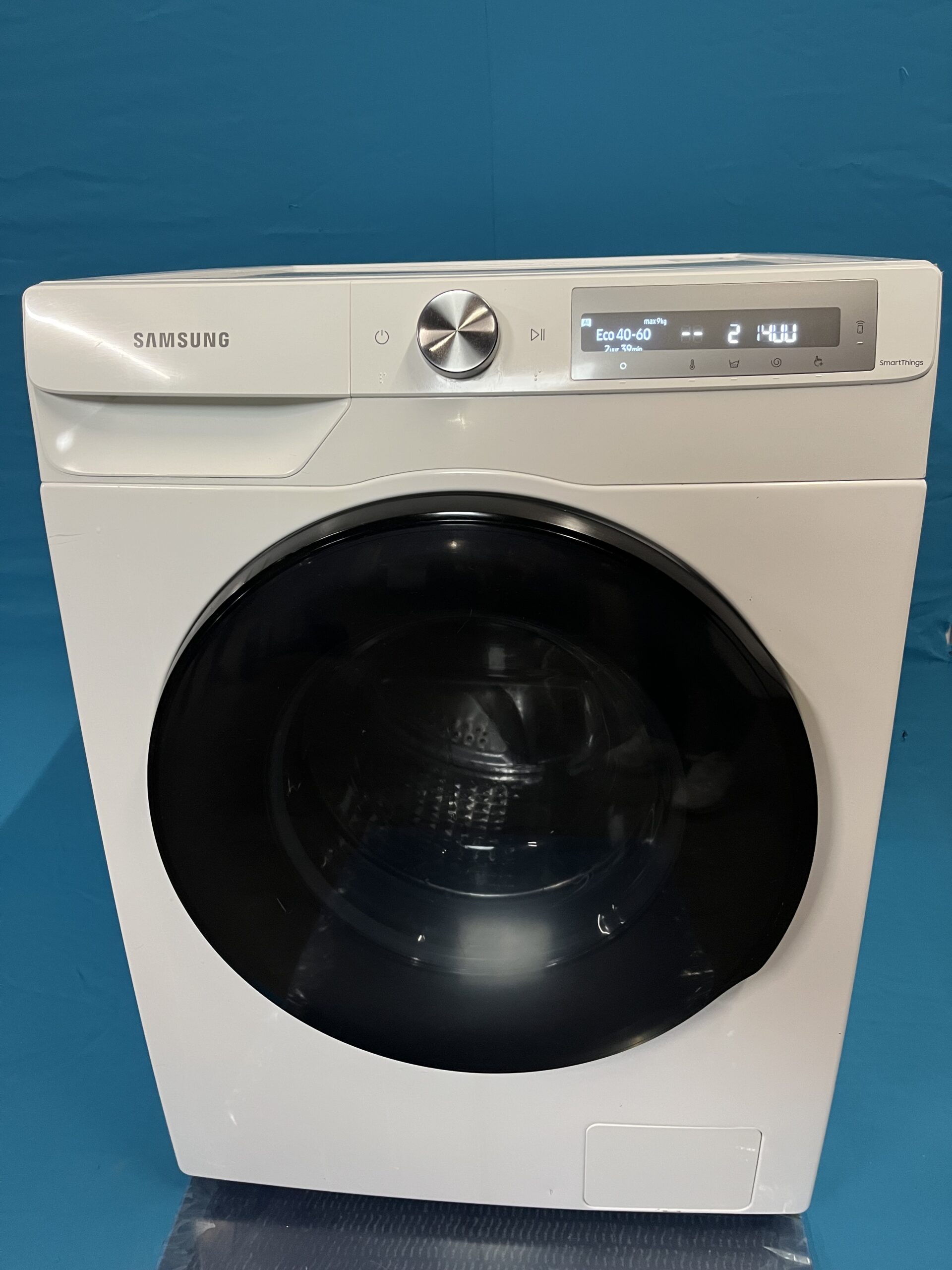 samsung wd90t634abh