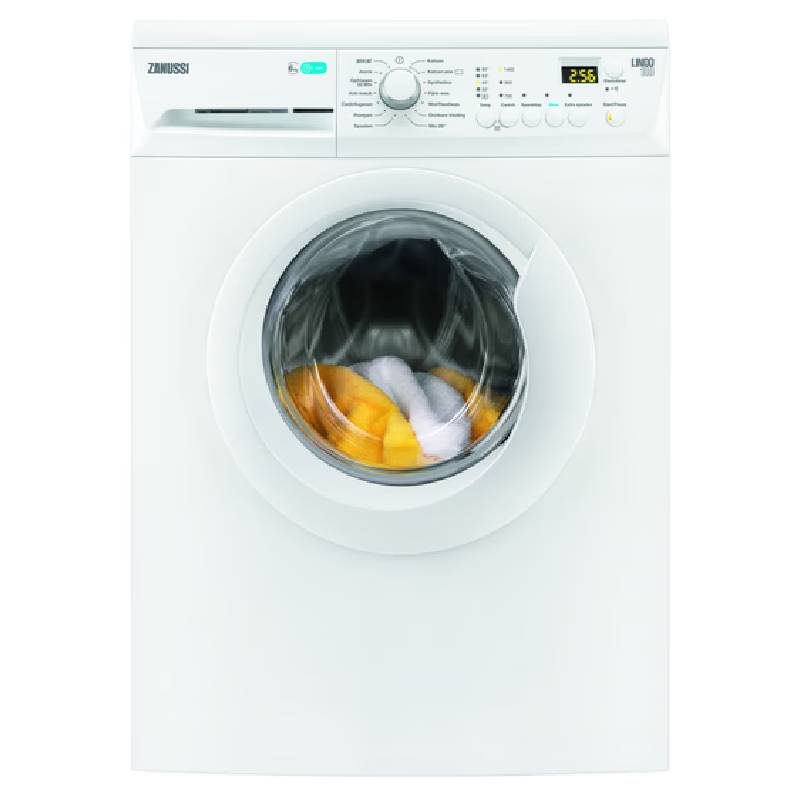zanussi zwf61403w