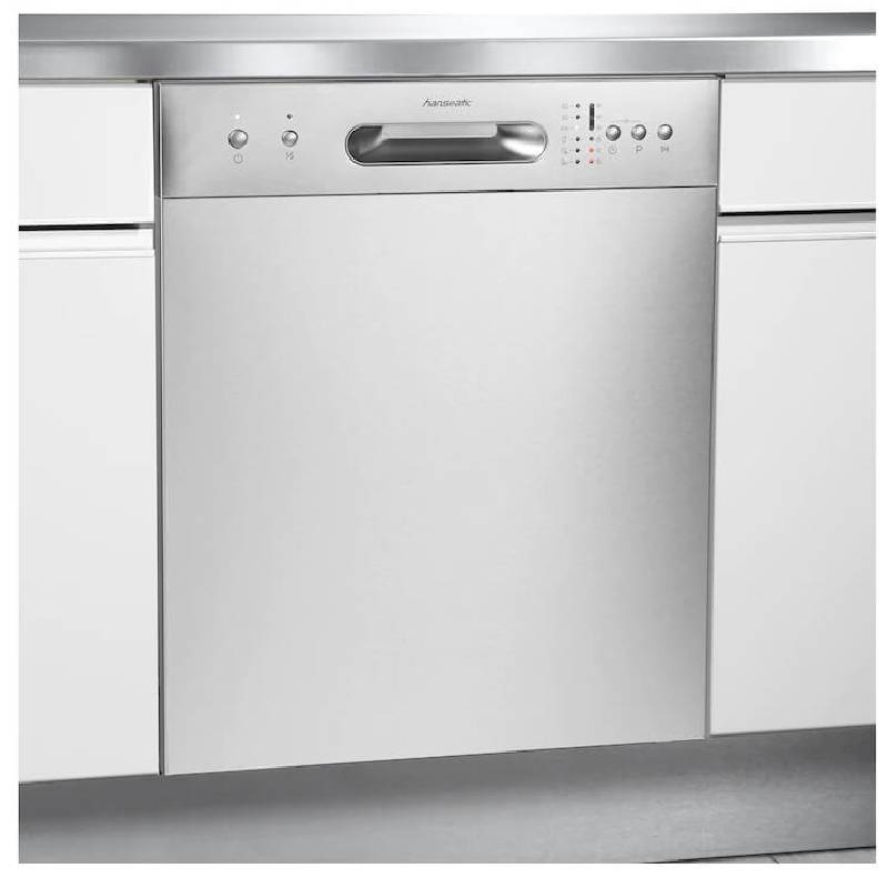 hanseatic hgu6082e127735bi