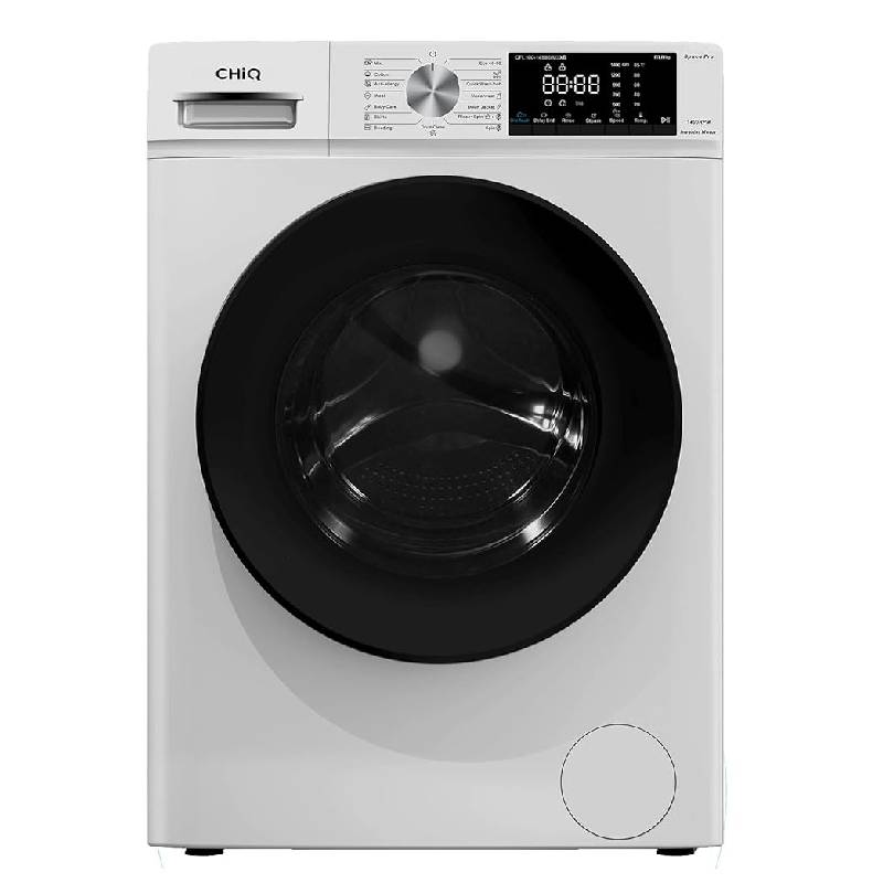 chiq cfl100 14586im3xbw