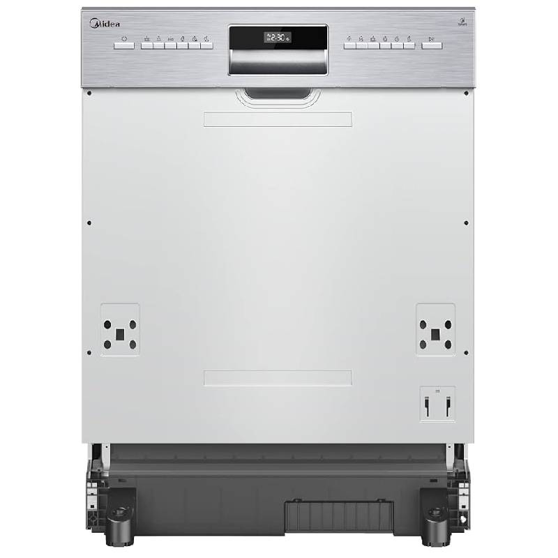 midea si 3.60n wi