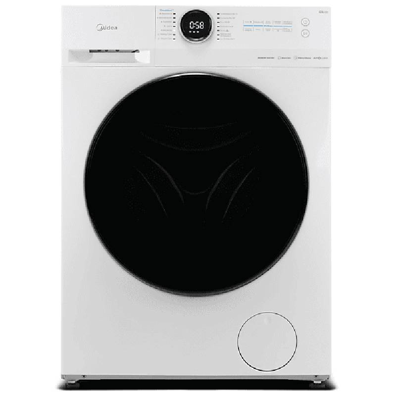 midea mf200w80wb 14as