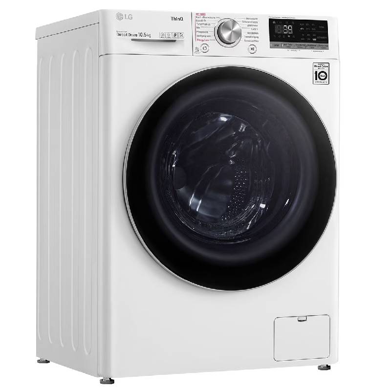 lg f6wv710p1