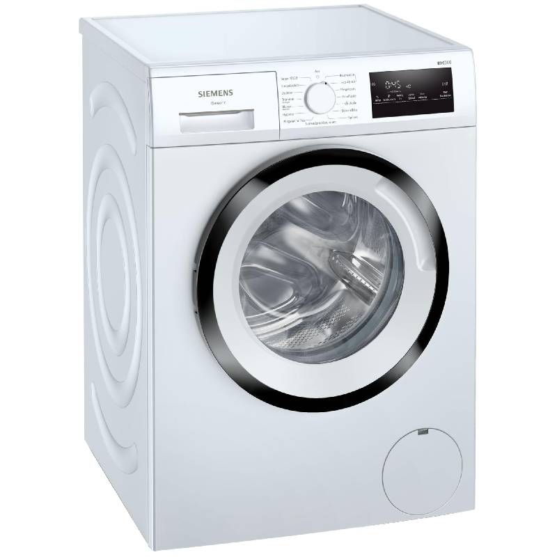siemens wm14n123