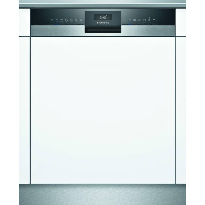 siemens sn53es14ve