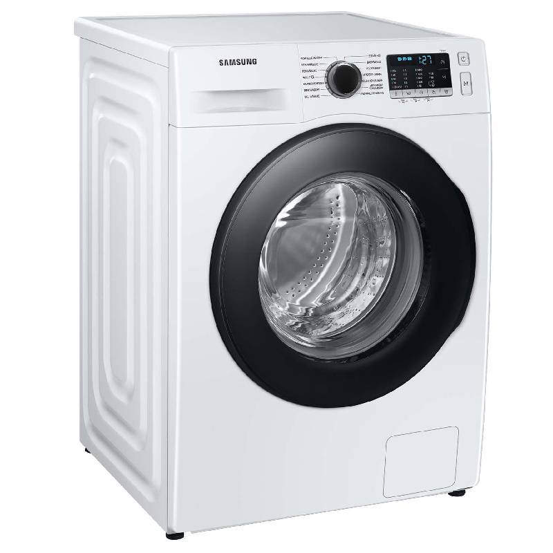 samsung ww71ta049ae