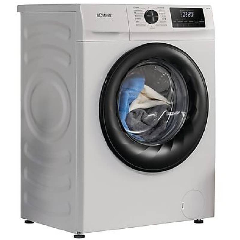bomann wa 7110