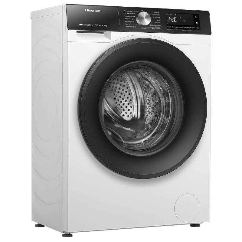 hisense wd3s8043bw3