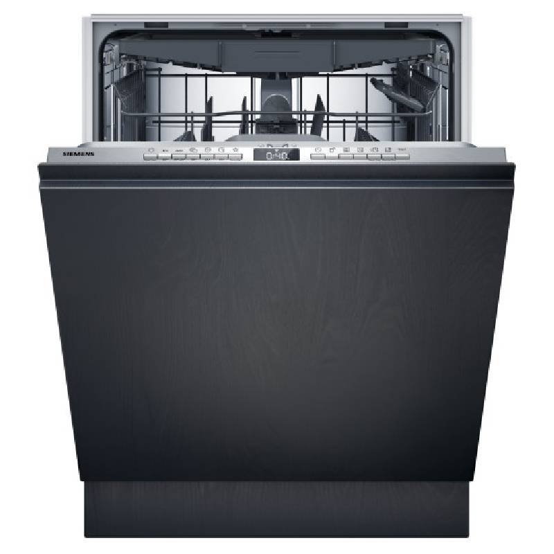siemens sn63ex06ve
