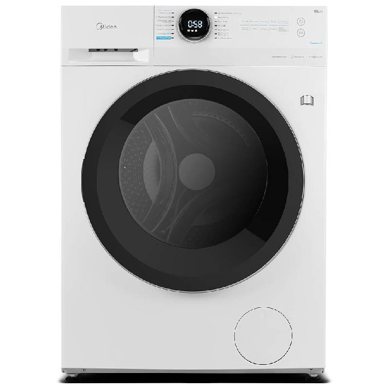 midea mf200d86wb 14eas
