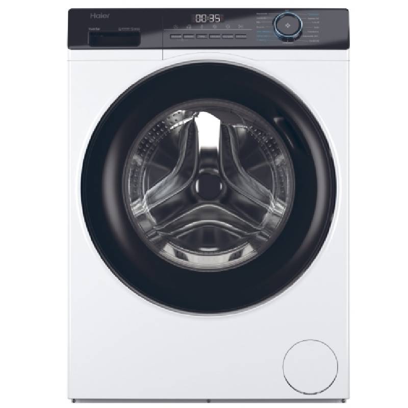 haier hw81 nbp14939