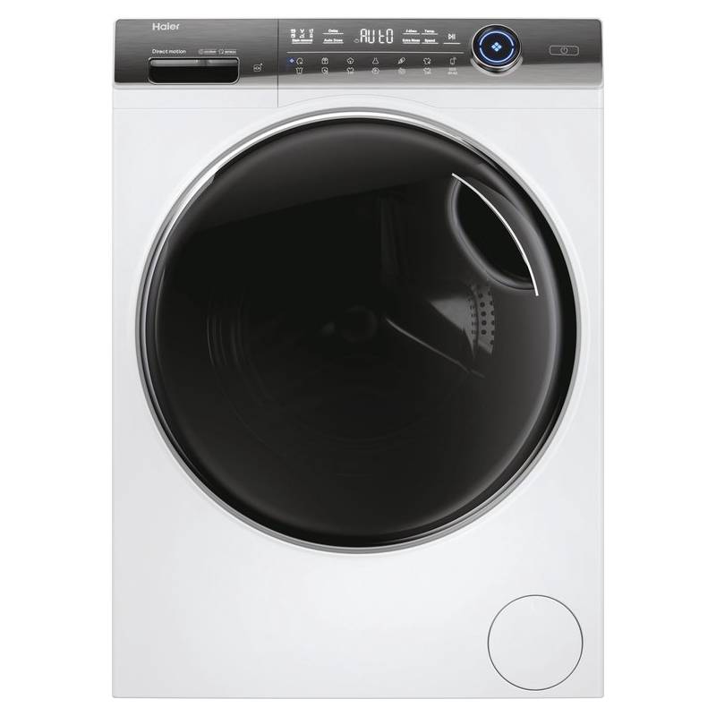 haier hw90 bd14979eu1