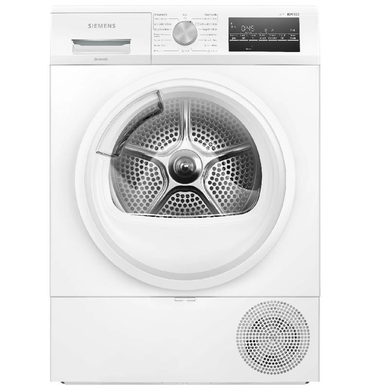 siemens wt47r440/04