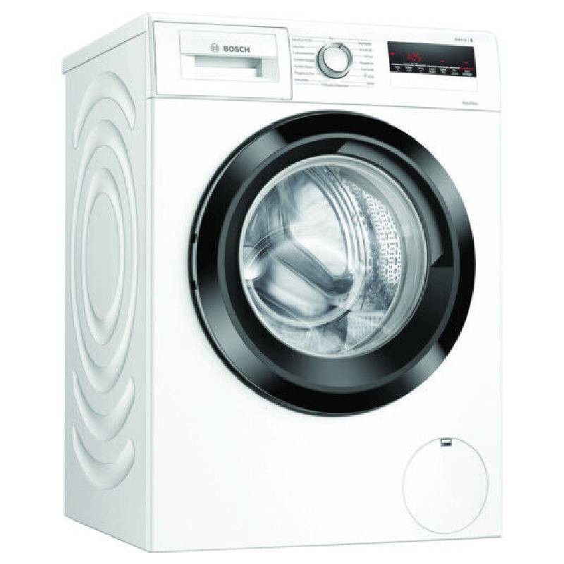 bosch wan282k3