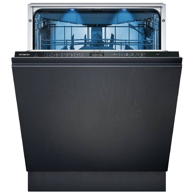 siemens sx65ex07ce