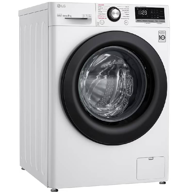 lg f4wv309sae