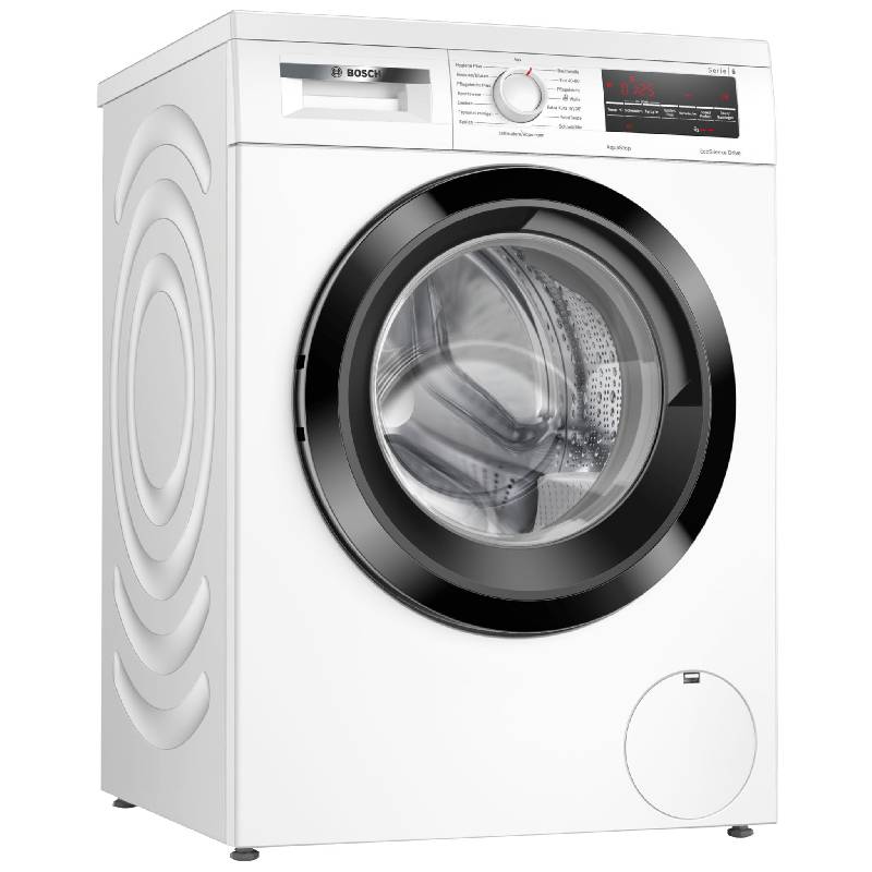bosch wuu28t48