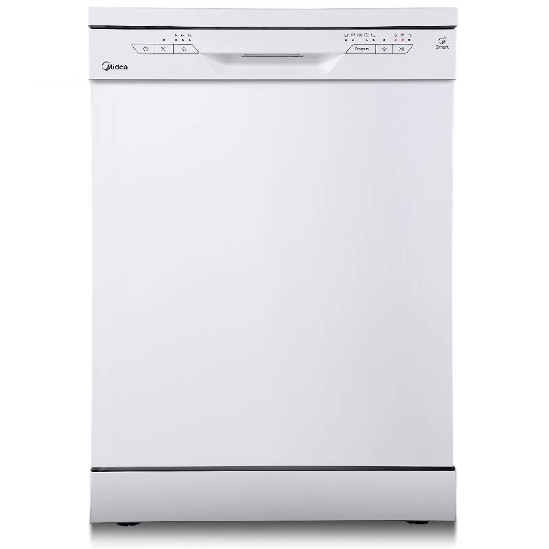 midea sf 3.60 nw pro