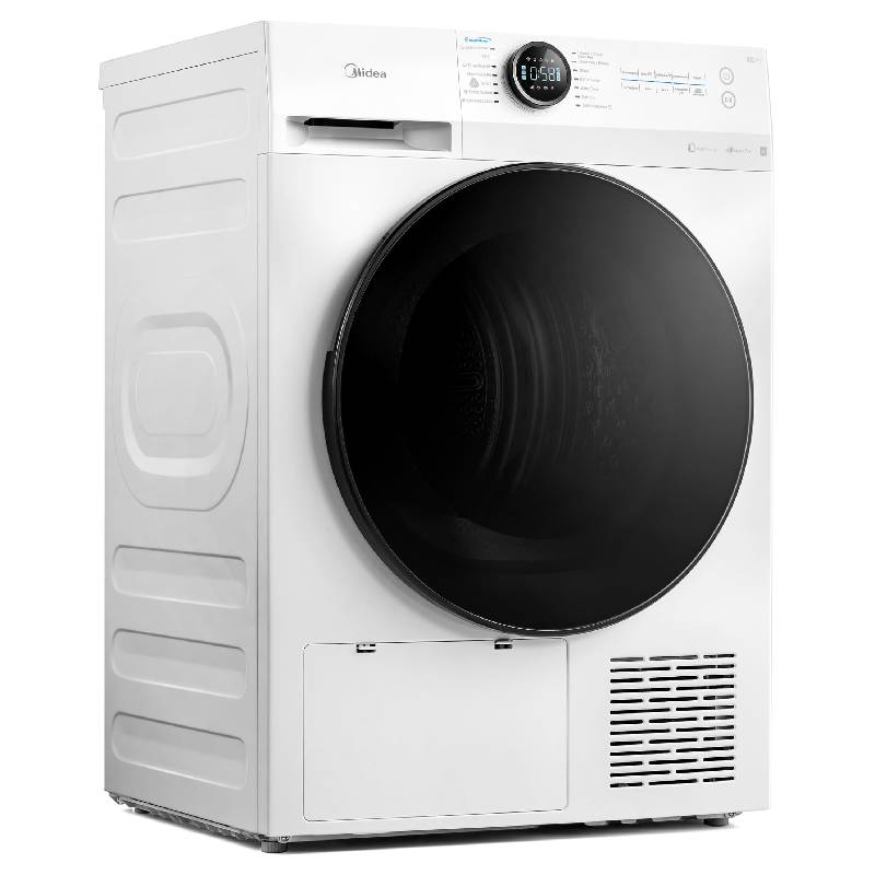 midea md20eh80wb a3