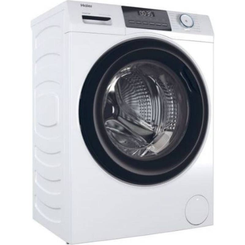 haier hw80 bp14929
