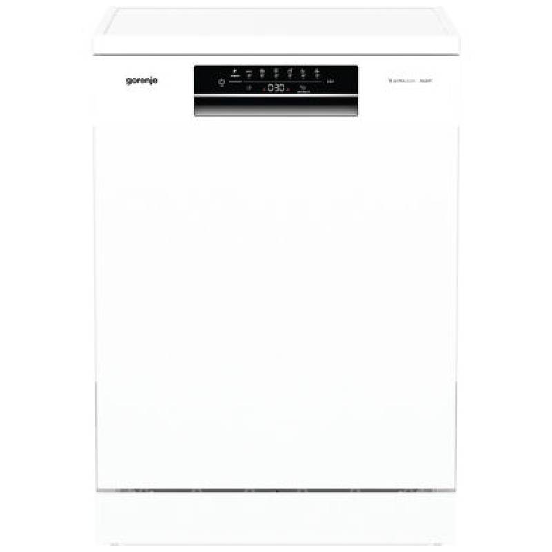 gorenje gs642e90w