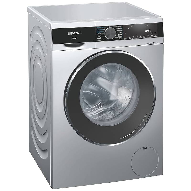 siemens wn54g1x0