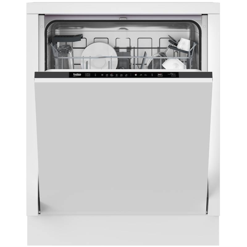 beko bdin16420