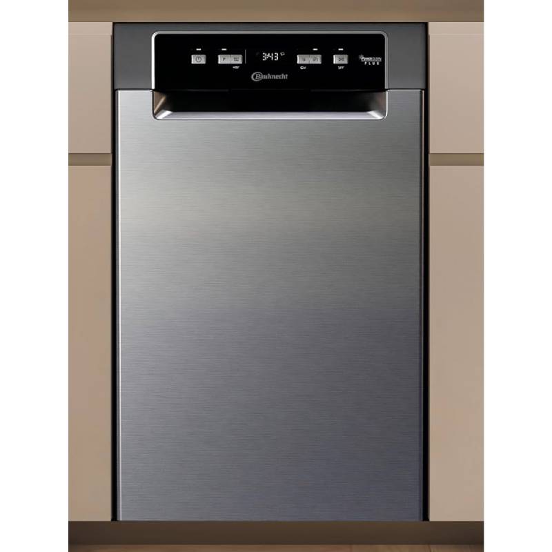 bauknecht bk4uc11bs7a0x