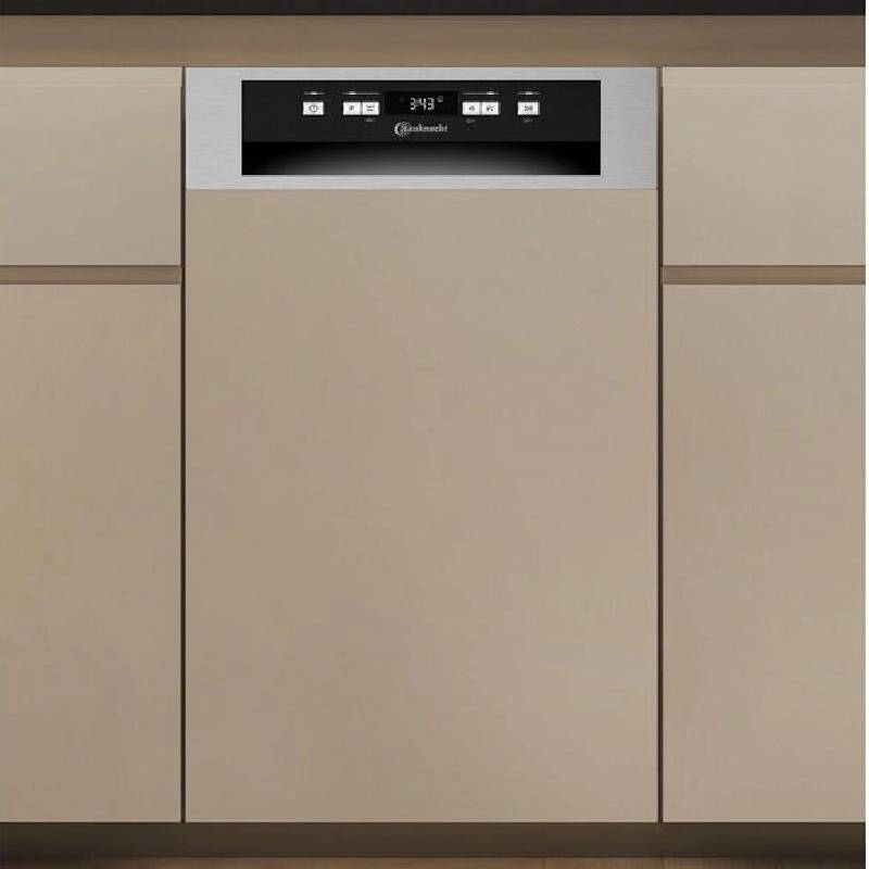 bauknecht bk4pc11bs7a0