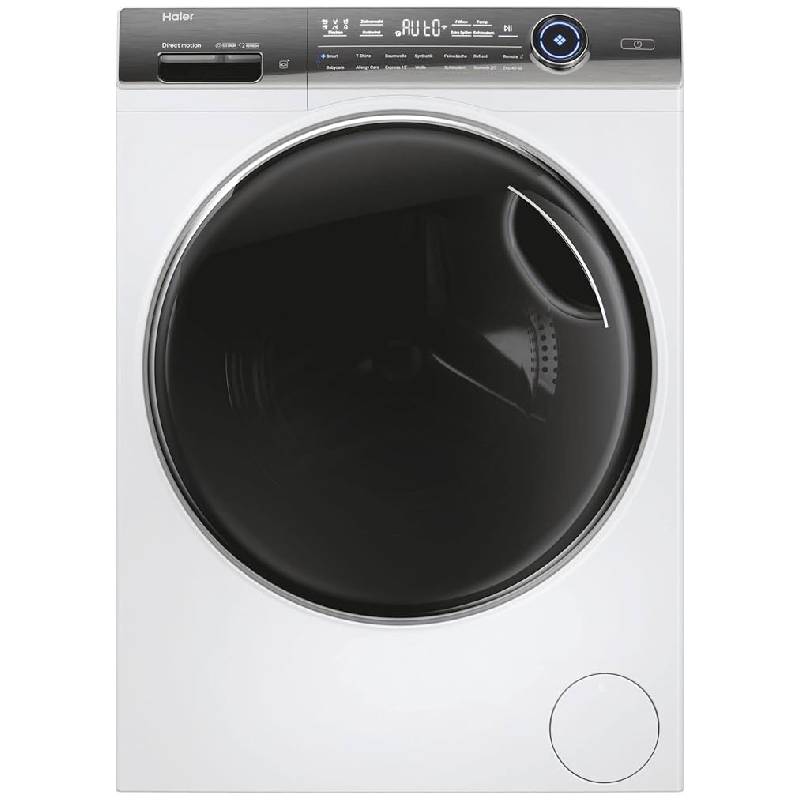 haier hw100 bd14979u1
