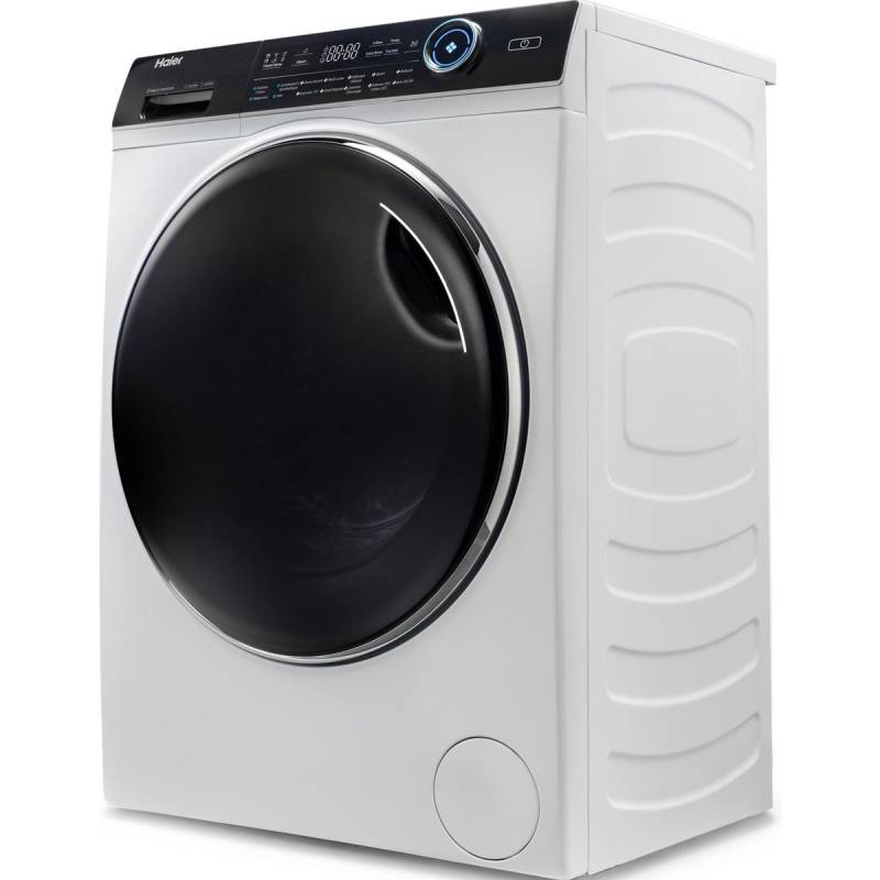 haier hw90 b14979