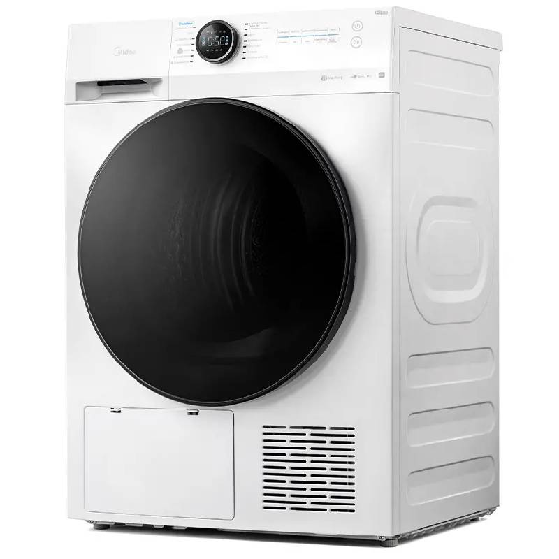 midea md20eh100wb a3