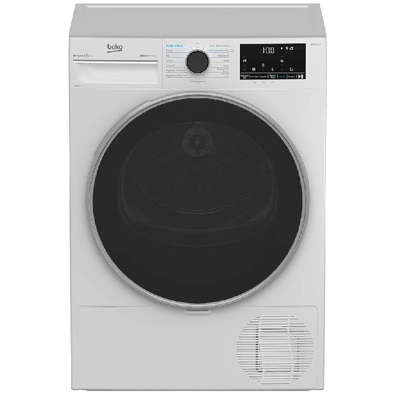 beko b5t4824if