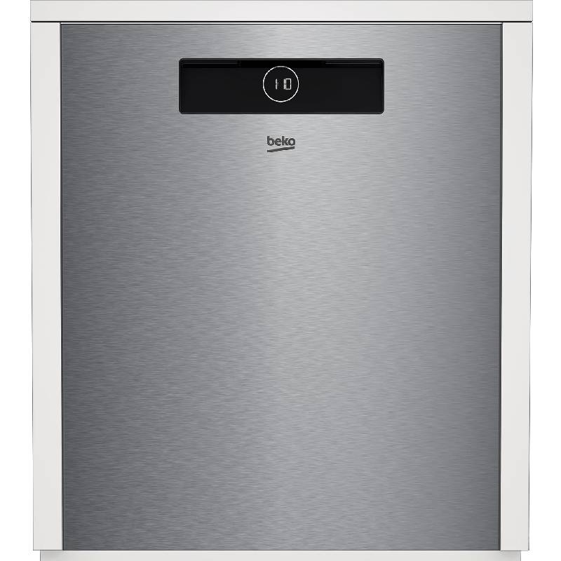 beko bddn38440xd