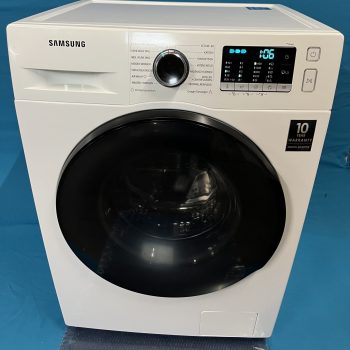 samsung wd7eta049be 7 / 4 kg wasdroogcombinatie