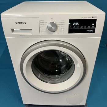 siemens wm14t463nl