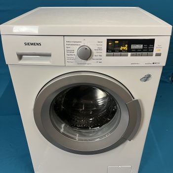 siemens wm14q442nl