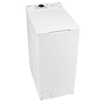 midea mf10et80b