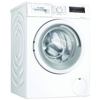 bosch wan28k23