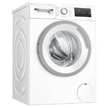 bosch wan28123