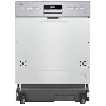 midea si 3.60n wi