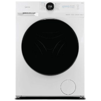 midea mf200w80wb 14as