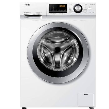 haier hw100 bp14636n 10 kg wasmachine