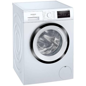 siemens wm14n123